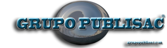 Grupo Publisac